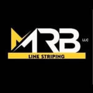 M.R.B. Line Striping Llc.