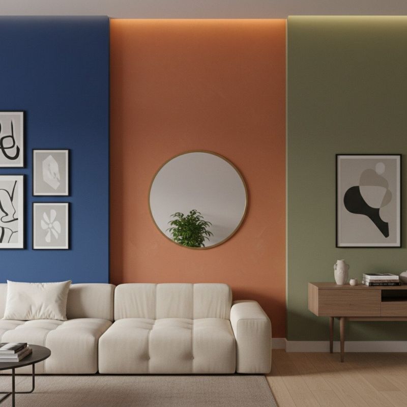 Medical Office Painting in Boulder, CO